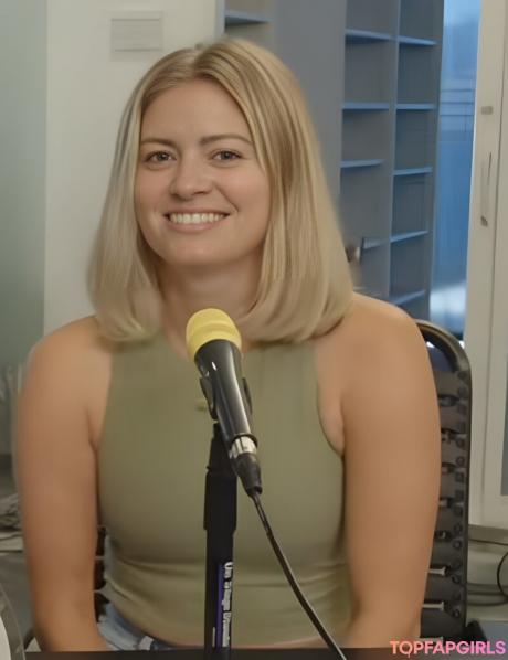 Elyse nude leaked OnlyFans photo #66