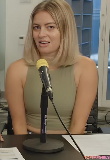 Elyse nude leaked OnlyFans photo #67