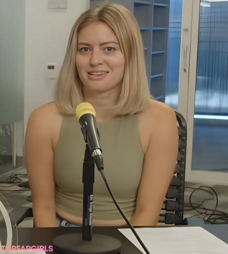 Elyse nude leaked OnlyFans photo #68