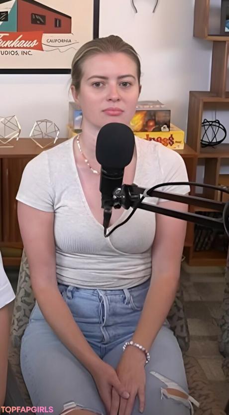 Elyse nude leaked OnlyFans photo #69