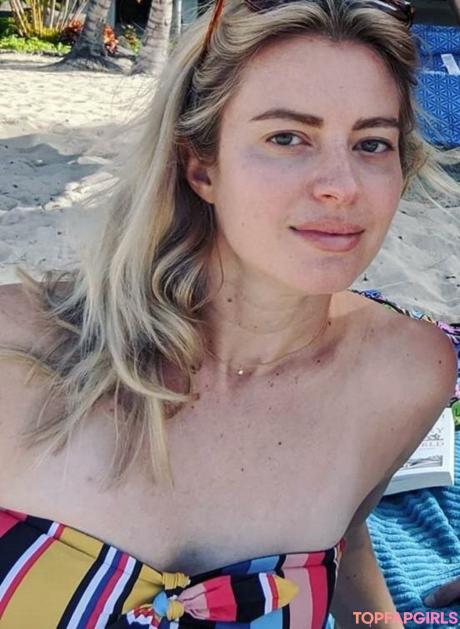 Elyse nude leaked OnlyFans photo #7