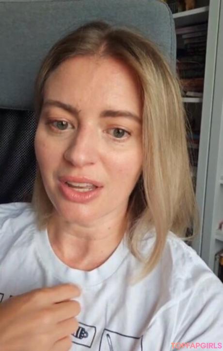 Elyse nude leaked OnlyFans photo #70