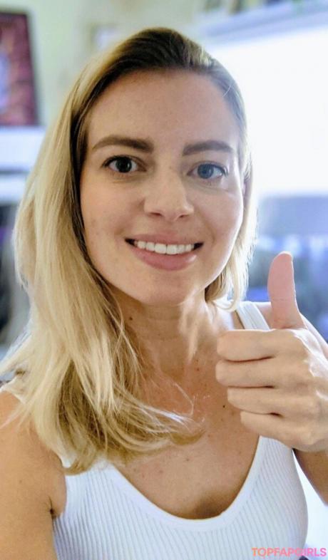 Elyse nude leaked OnlyFans photo #71