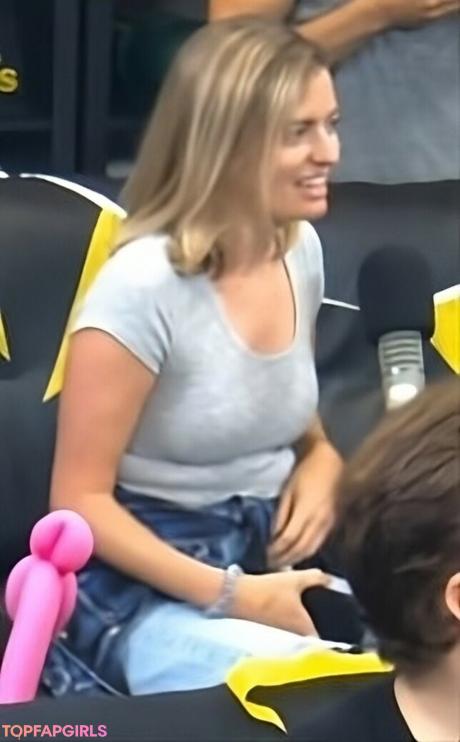 Elyse nude leaked OnlyFans photo #72