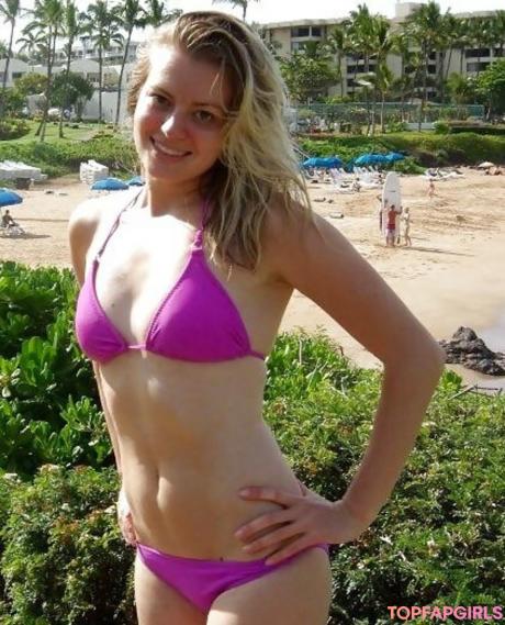 Elyse nude leaked OnlyFans photo #8