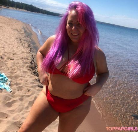 Manic nude leaked OnlyFans photo #7