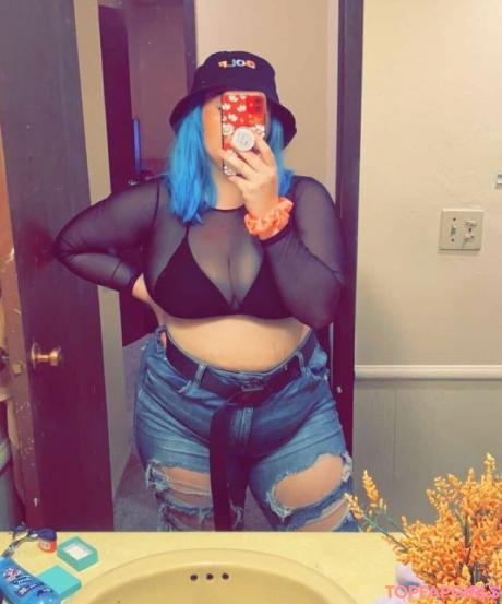 Manic nude leaked OnlyFans photo #8