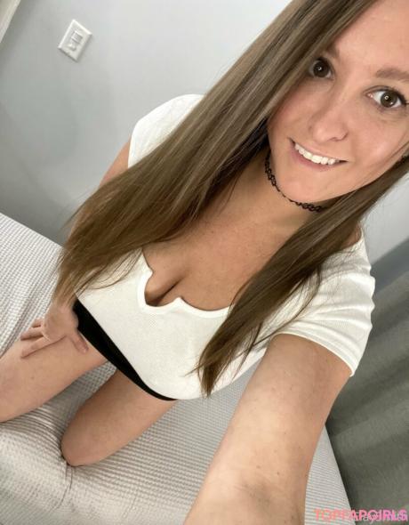 Elaysmithfree nude leaked OnlyFans photo #14
