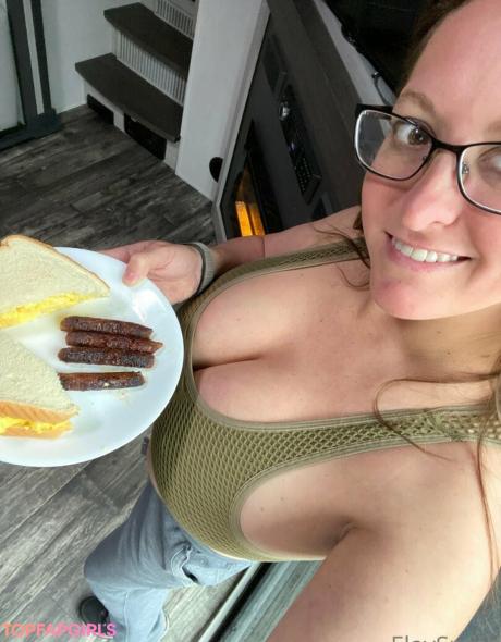 Elaysmithfree nude leaked OnlyFans photo #23