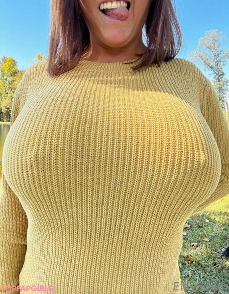 Elaysmithfree nude leaked OnlyFans photo #55