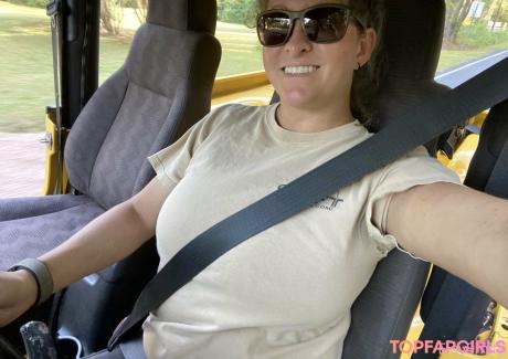 Elaysmithfree nude leaked OnlyFans photo #6