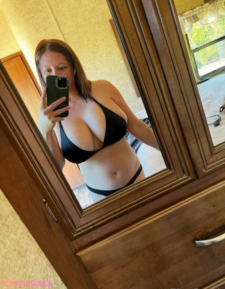Elaysmithfree nude leaked OnlyFans photo #61