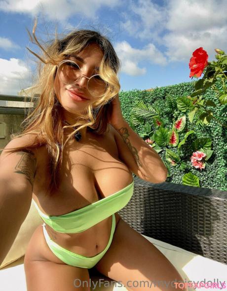 Kacyklittty nude leaked OnlyFans photo #107
