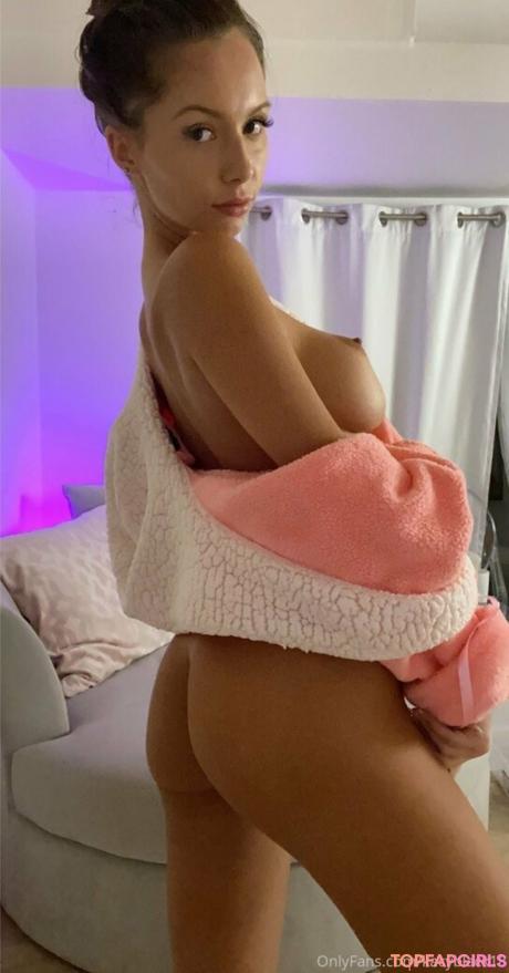 Kacyklittty nude leaked OnlyFans photo #141