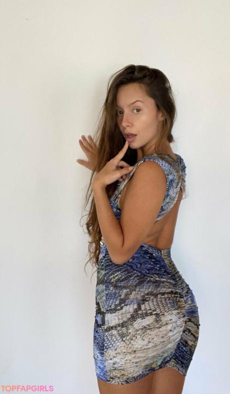 Kacyklittty nude leaked OnlyFans photo #305