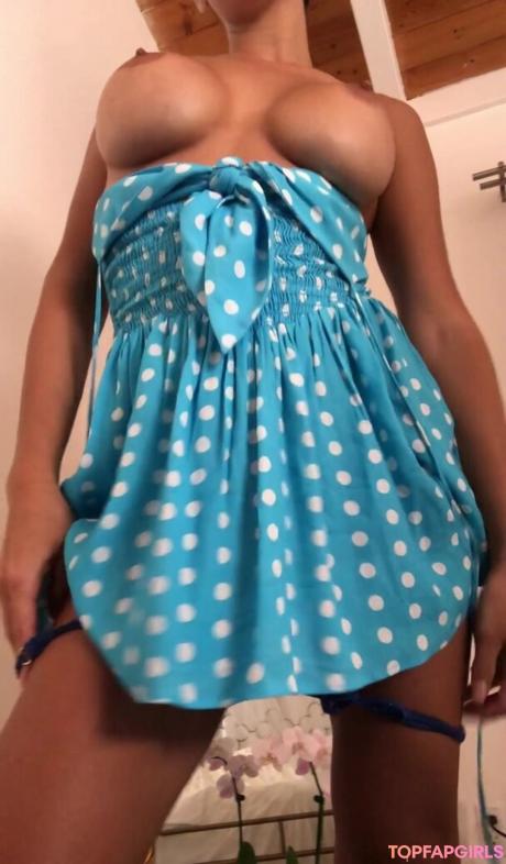 Kacyklittty nude leaked OnlyFans photo #311