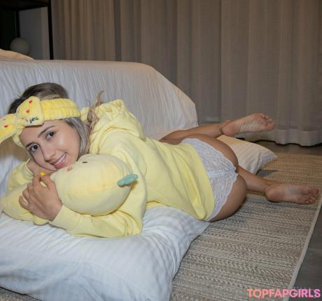 Kacyklittty nude leaked OnlyFans photo #347