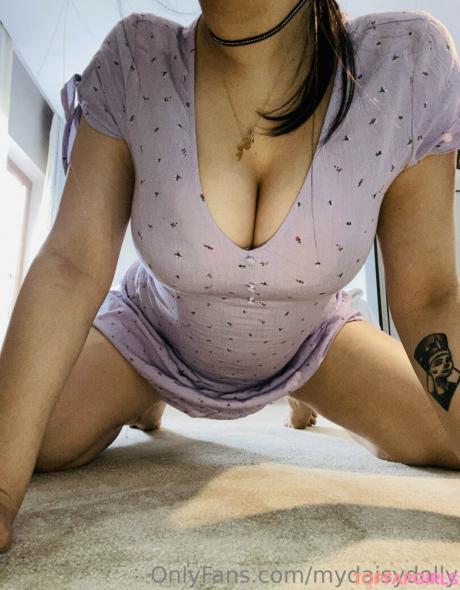 Kacyklittty nude leaked OnlyFans photo #55