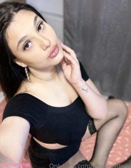 Kacyklittty nude leaked OnlyFans photo #67