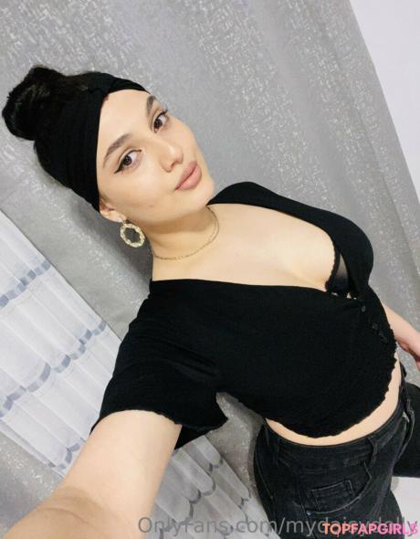 Kacyklittty nude leaked OnlyFans photo #96