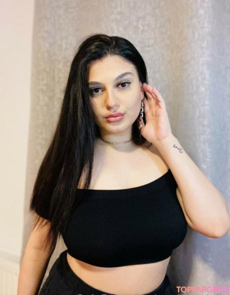 Kacyklittty nude leaked OnlyFans photo #98