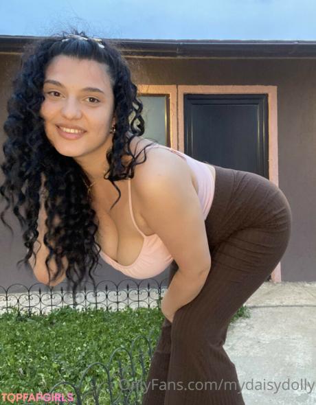 Kacyklittty nude leaked OnlyFans photo #99