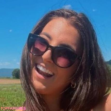 Krystin nude leaked OnlyFans photo #10
