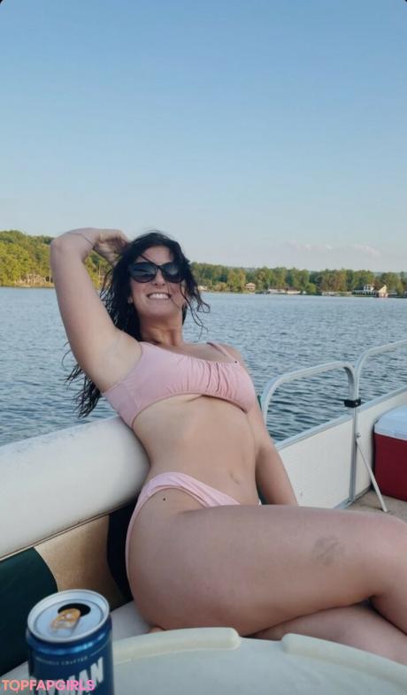 Krystin nude leaked OnlyFans photo #20