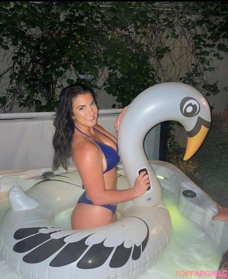 Krystin nude leaked OnlyFans photo #22