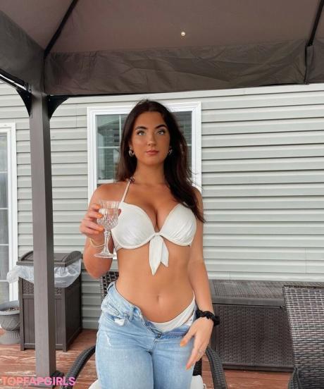 Krystin nude leaked OnlyFans photo #23