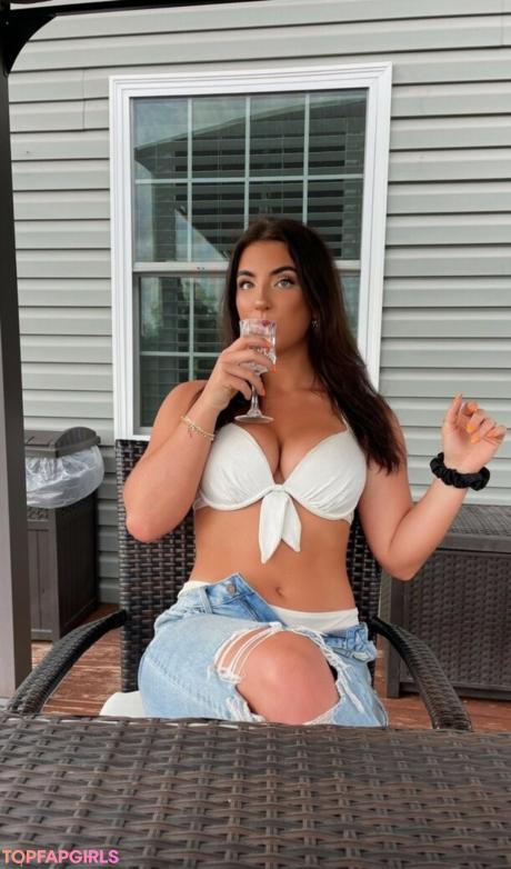Krystin nude leaked OnlyFans photo #25