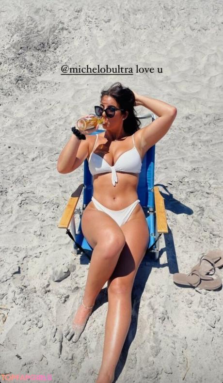Krystin nude leaked OnlyFans photo #34