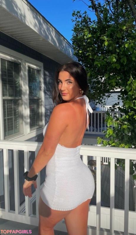Krystin nude leaked OnlyFans photo #35
