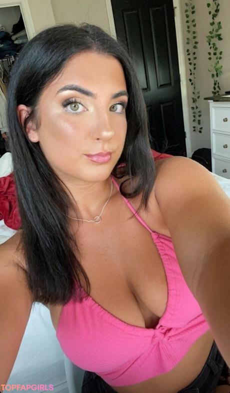 Krystin nude leaked OnlyFans photo #38