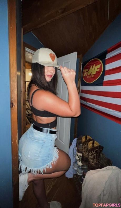 Krystin nude leaked OnlyFans photo #41