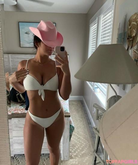 Krystin nude leaked OnlyFans photo #43