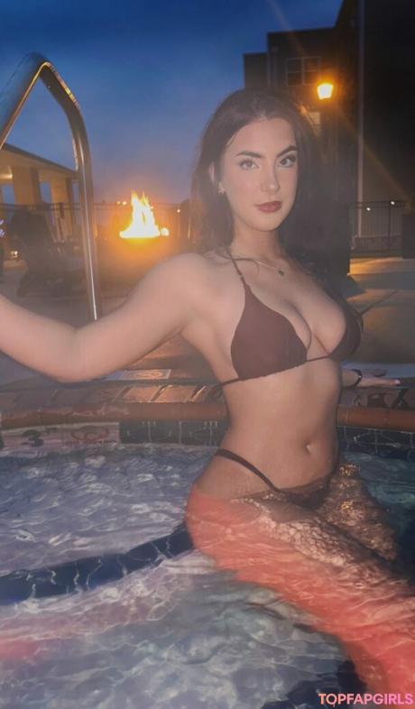 Krystin nude leaked OnlyFans photo #51