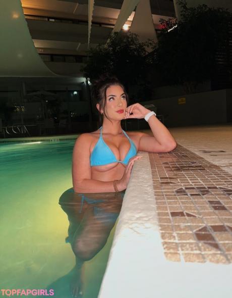 Krystin nude leaked OnlyFans photo #53