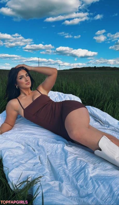 Krystin nude leaked OnlyFans photo #57
