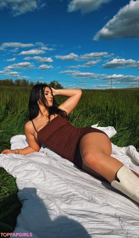 Krystin nude leaked OnlyFans photo #58