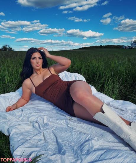 Krystin nude leaked OnlyFans photo #59