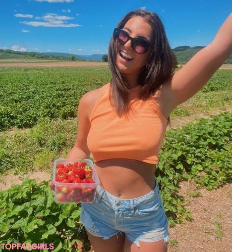 Krystin nude leaked OnlyFans photo #7