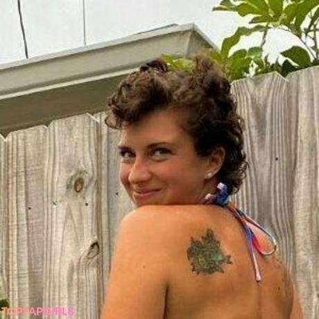 Brittanyythicc nude leaked OnlyFans photo #6