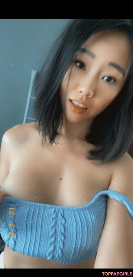 Unicorndrank nude leaked OnlyFans photo #1
