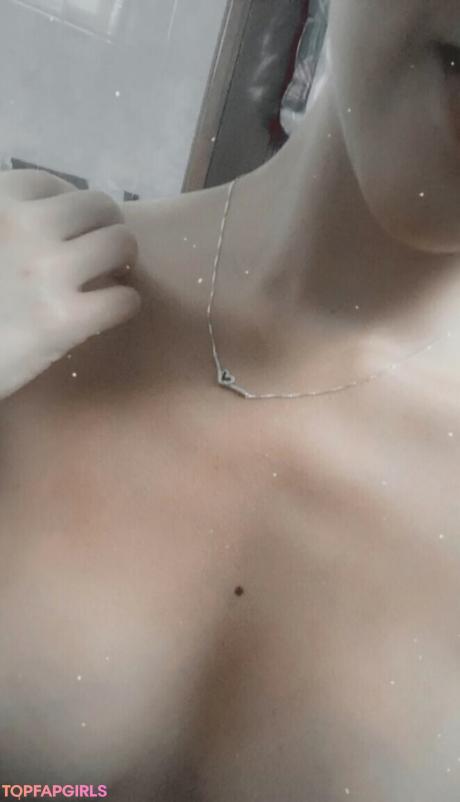 Unicorndrank nude leaked OnlyFans photo #3
