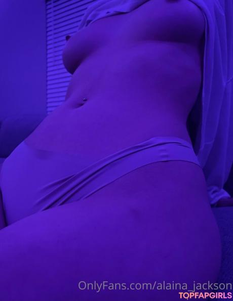 Alaina_jackson nude leaked OnlyFans photo #56