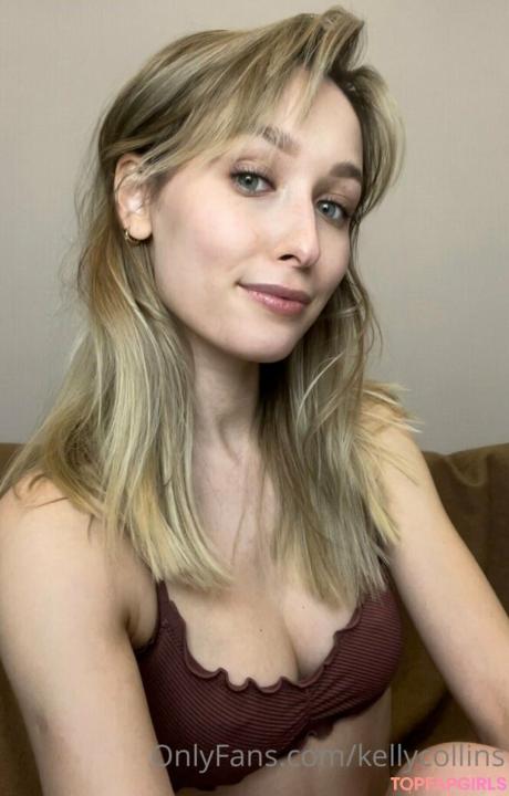 Kellycollins nude leaked OnlyFans photo #17