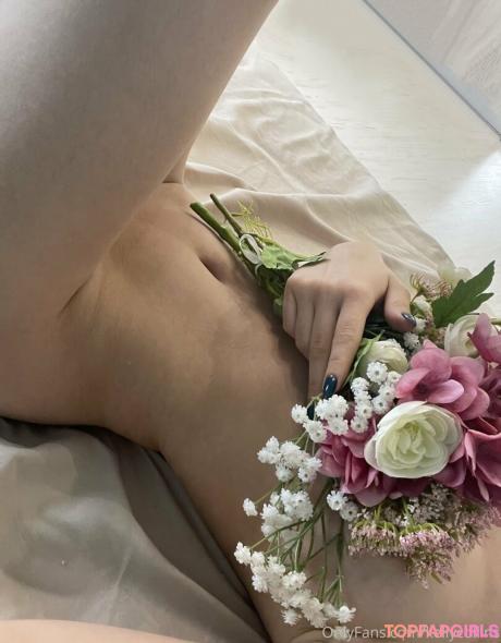 Kellycollins nude leaked OnlyFans photo #2