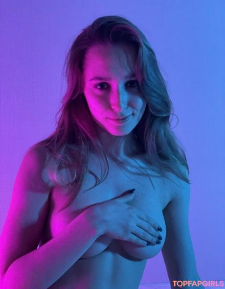 Kellycollins nude leaked OnlyFans photo #3