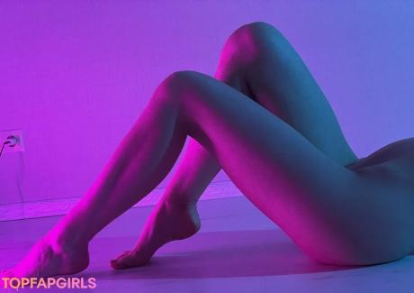 Kellycollins nude leaked OnlyFans photo #4
